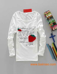 杭州秋季男裝批發市場指南 便宜秋裝貨源與價格分析