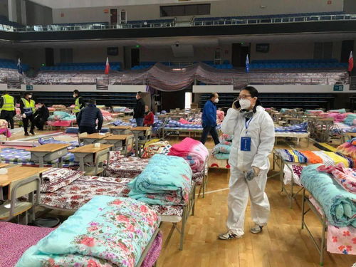 中央廣播電視總臺四件作品榮獲亞廣聯大獎，彰顯廣播電視節目制作卓越實力